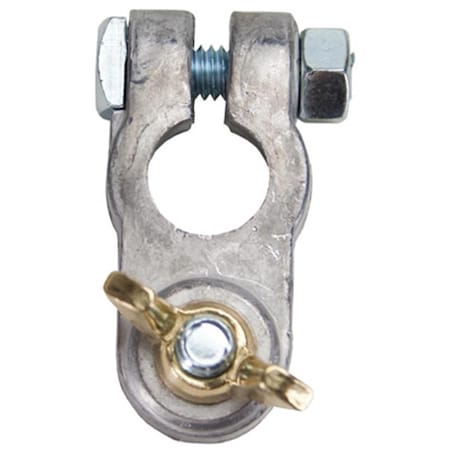 Infinite International Marine Battery Terminal 158792